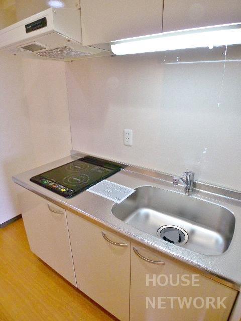 部屋画像2