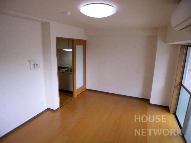 部屋画像6