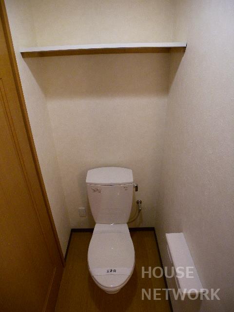 部屋画像16