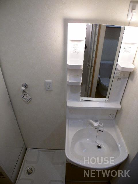 部屋画像19