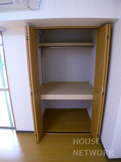 部屋画像23