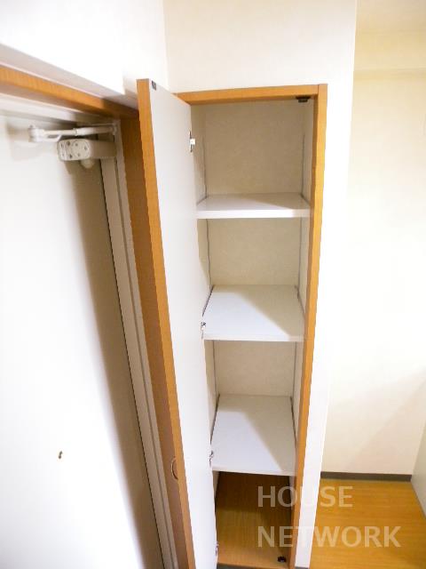 部屋画像7