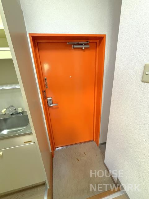 部屋画像20