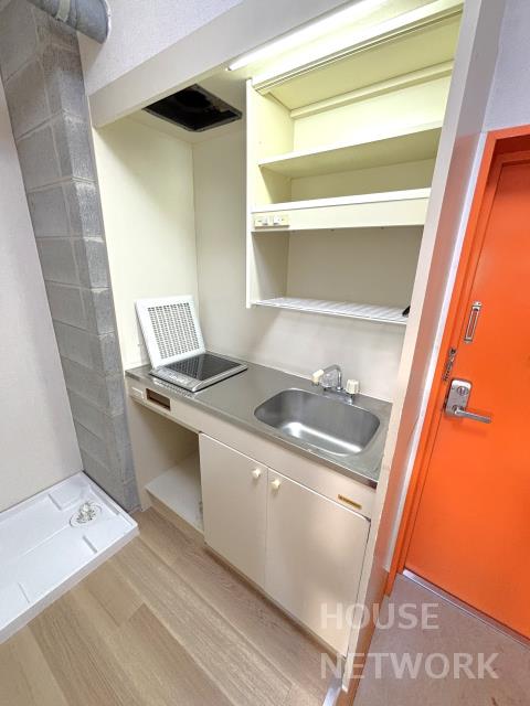 部屋画像2