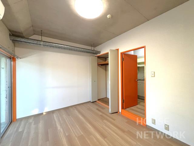 部屋画像6