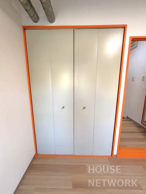 部屋画像18