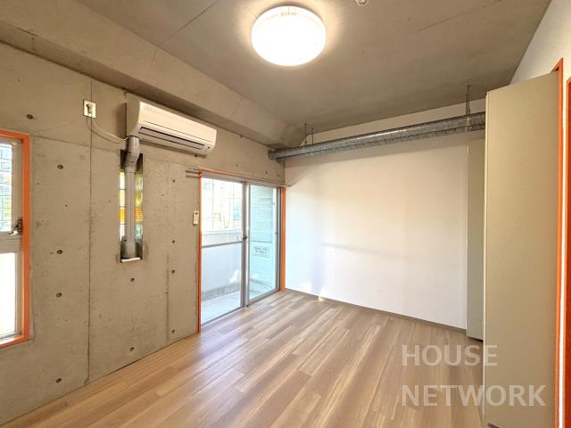 部屋画像17