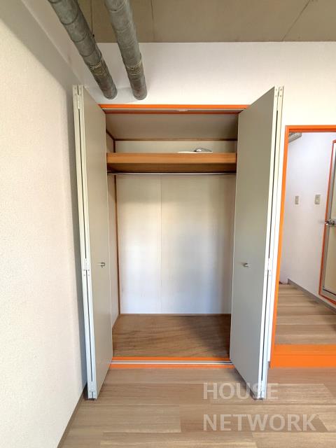 部屋画像7