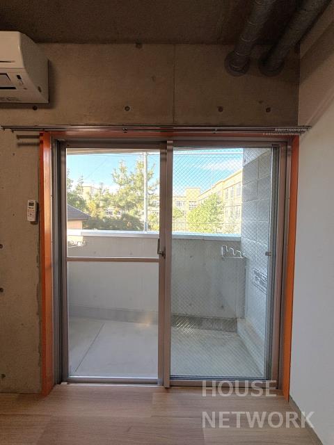 部屋画像19