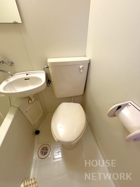 部屋画像4