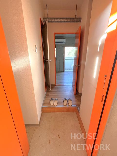 部屋画像5