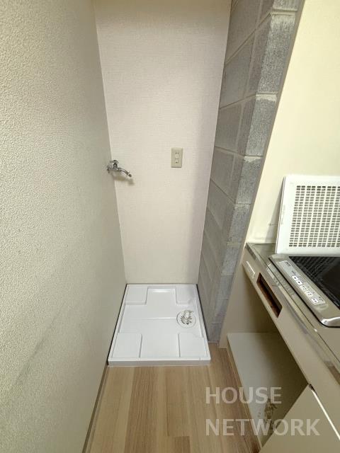 部屋画像15