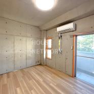 おすすめ部屋画像3