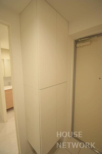 部屋画像15