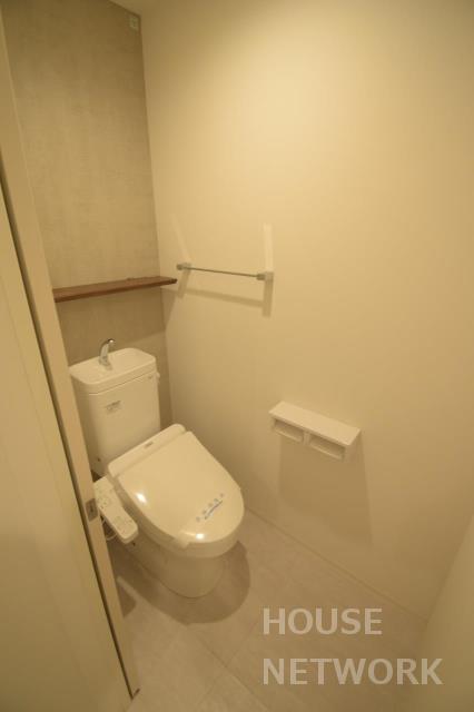 部屋画像12