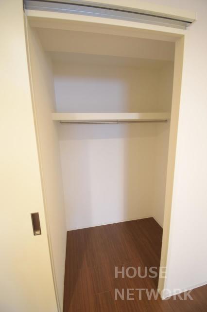 部屋画像29