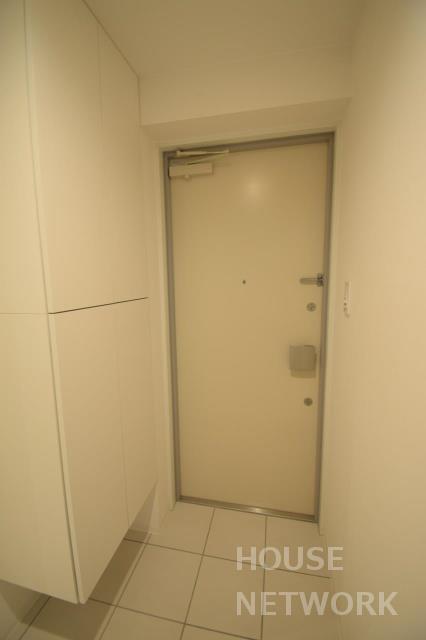 部屋画像14