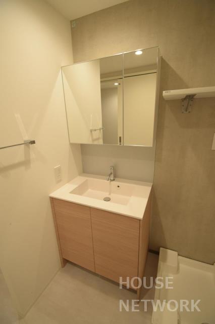部屋画像18