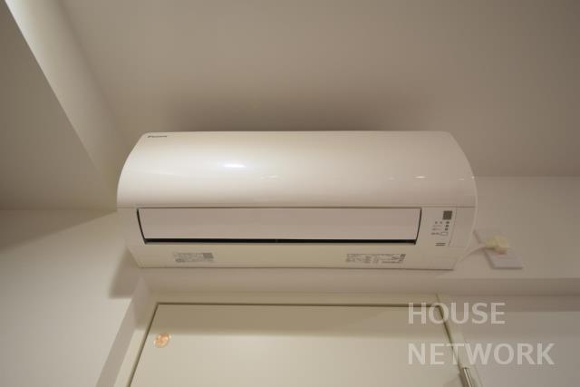 部屋画像25