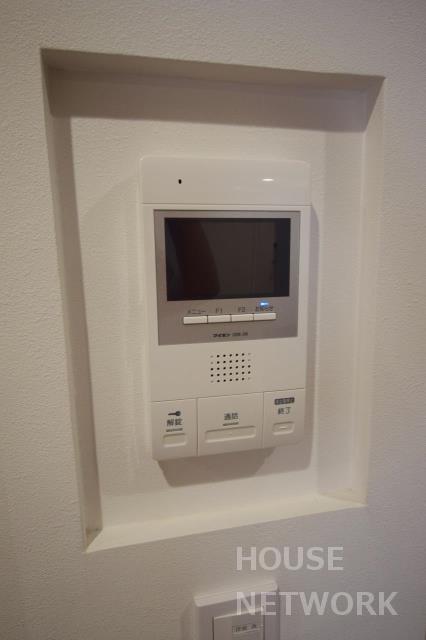 部屋画像31