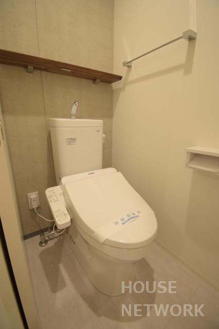 部屋画像11
