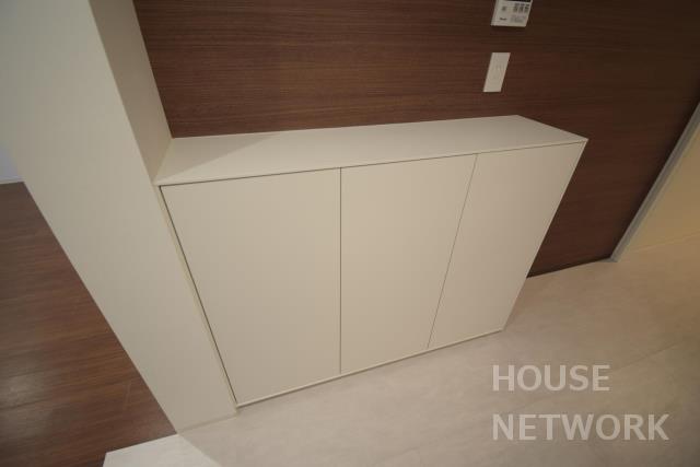 部屋画像21