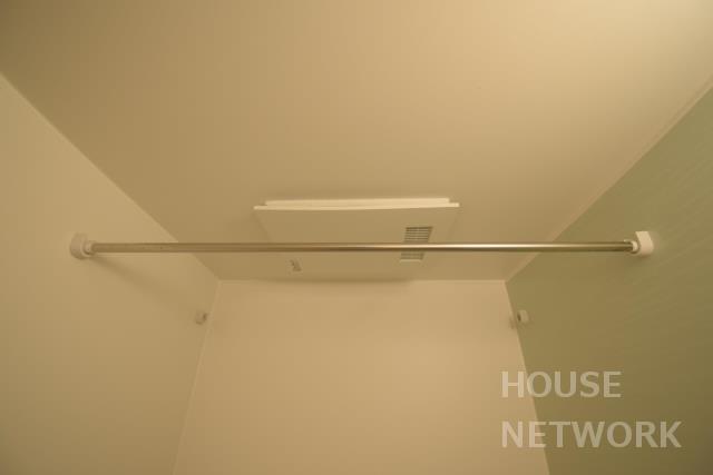 部屋画像10