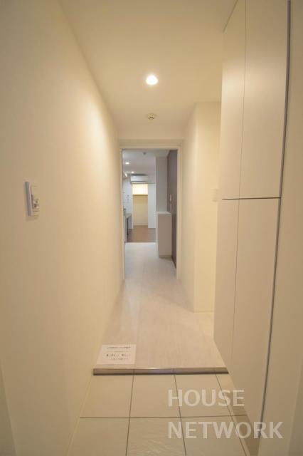 部屋画像13