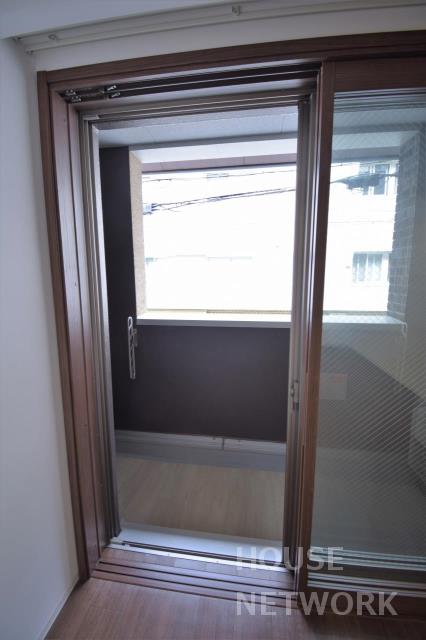 部屋画像32