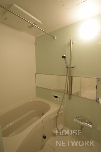 部屋画像8