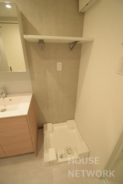 部屋画像19