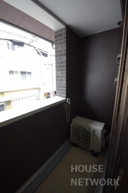 部屋画像34