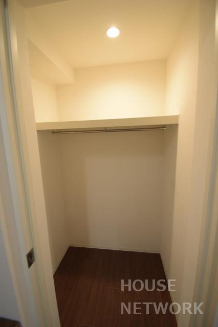 部屋画像24