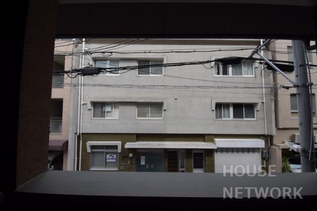 部屋画像35
