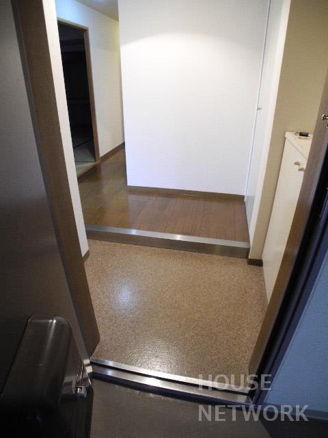 部屋画像6
