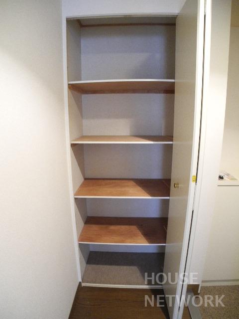 部屋画像8