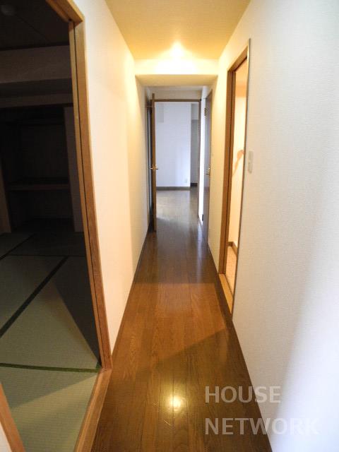 部屋画像9