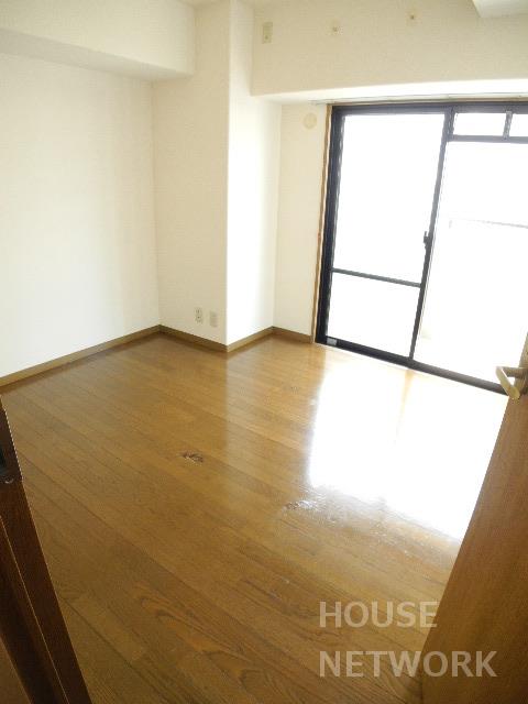 部屋画像10