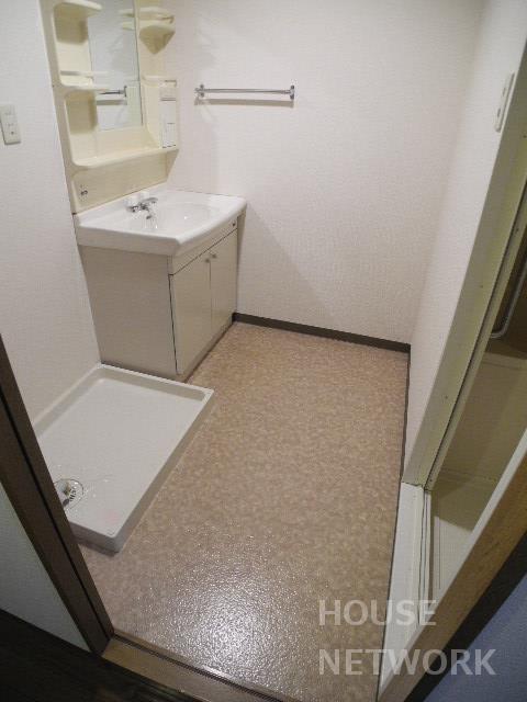部屋画像13