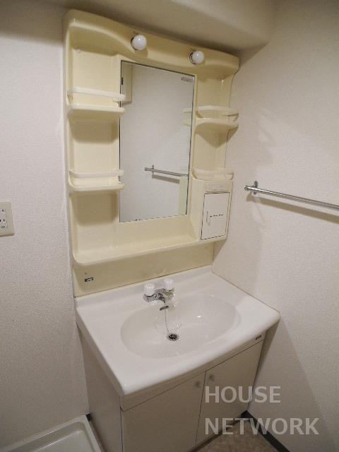 部屋画像14