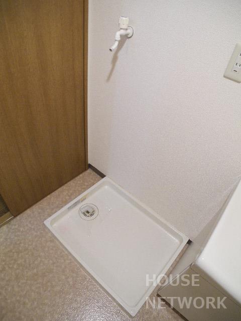 部屋画像15