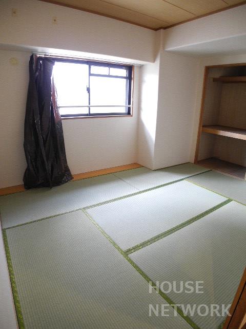 部屋画像4