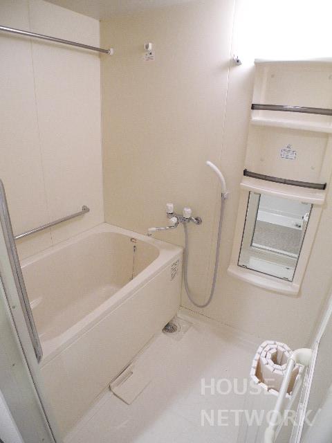 部屋画像16