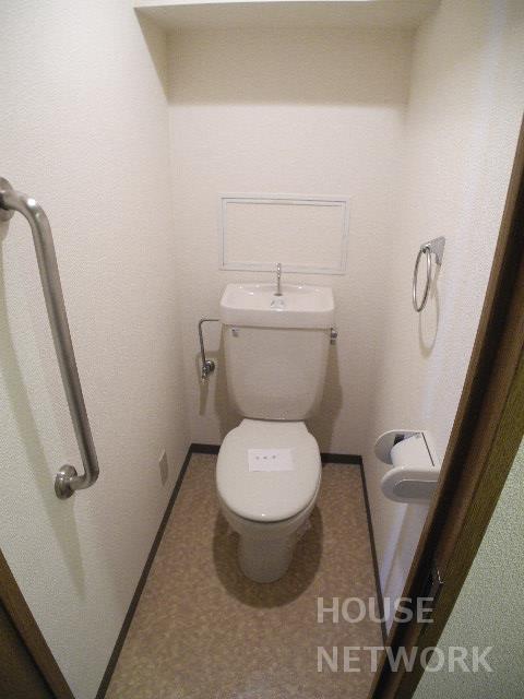 部屋画像17