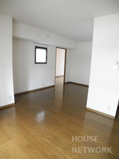 部屋画像18