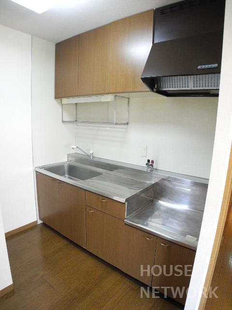 部屋画像19