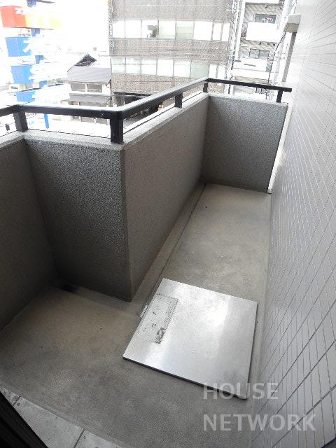 部屋画像23