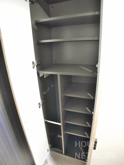 部屋画像6