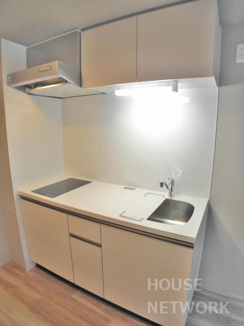 部屋画像2
