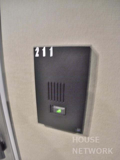 部屋画像4